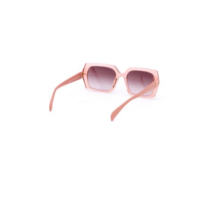 BG9278 T02 Sole Bulget | Ottica Angelone