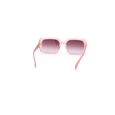 BG9278 T02 Sole Bulget | Ottica Angelone