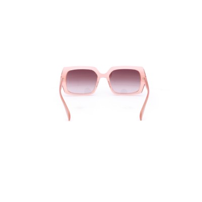 BG9278 T02 Sole Bulget | Ottica Angelone