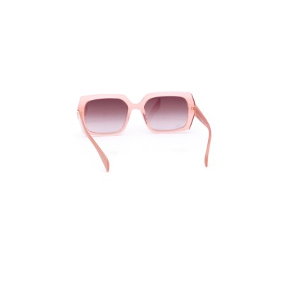BG9278 T02 Sole Bulget | Ottica Angelone