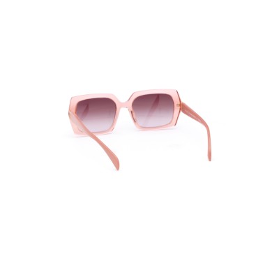 BG9278 T02 Sole Bulget | Ottica Angelone