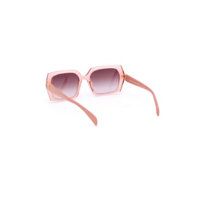 BG9278 T02 Sole Bulget | Ottica Angelone