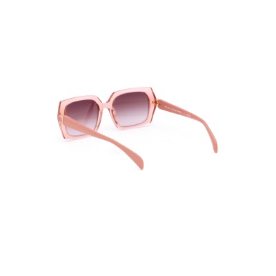 BG9278 T02 Sole Bulget | Ottica Angelone