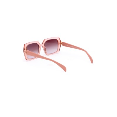 BG9278 T02 Sole Bulget | Ottica Angelone