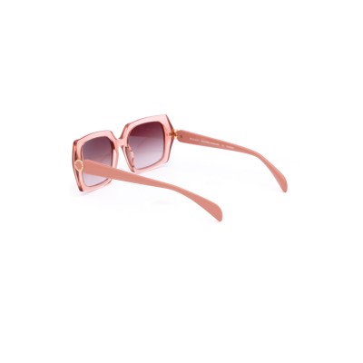 BG9278 T02 Sole Bulget | Ottica Angelone
