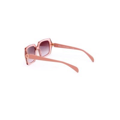 BG9278 T02 Sole Bulget | Ottica Angelone
