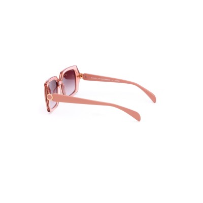 BG9278 T02 Sole Bulget | Ottica Angelone