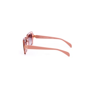 BG9278 T02 Sole Bulget | Ottica Angelone