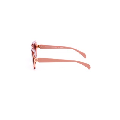 BG9278 T02 Sole Bulget | Ottica Angelone