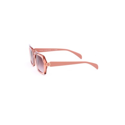 BG9278 T02 Sole Bulget | Ottica Angelone