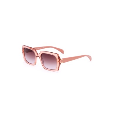 BG9278 T02 Sole Bulget | Ottica Angelone