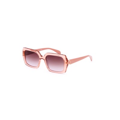 BG9278 T02 Sole Bulget | Ottica Angelone