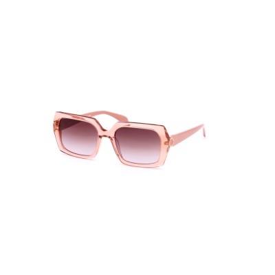 BG9278 T02 Sole Bulget | Ottica Angelone