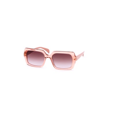 BG9278 T02 Sole Bulget | Ottica Angelone