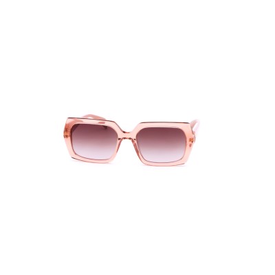 BG9278 T02 Sole Bulget | Ottica Angelone
