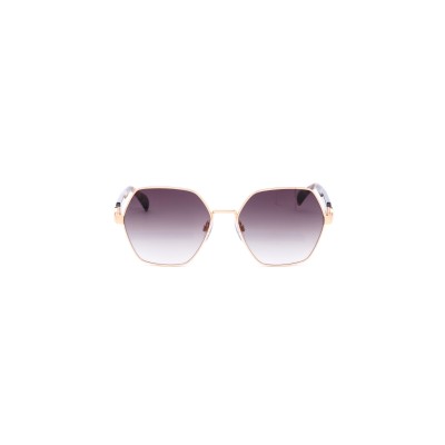 BG3371 04B Sole Bulget | Ottica Angelone