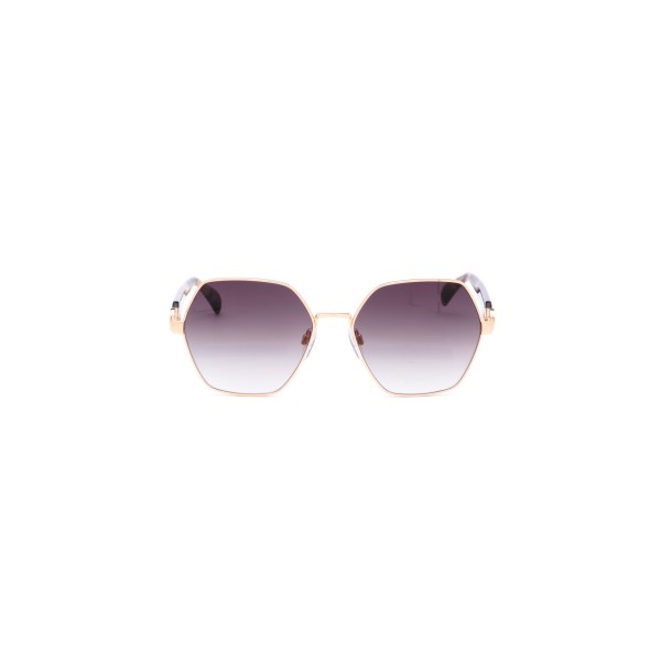 Occhiali da Sole Bulget BG3371 04B acetato donna
