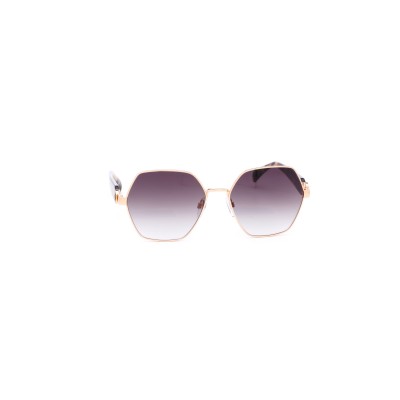 BG3371 04B Sole Bulget | Ottica Angelone