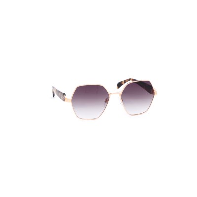 BG3371 04B Sole Bulget | Ottica Angelone
