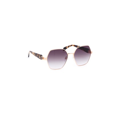 BG3371 04B Sole Bulget | Ottica Angelone