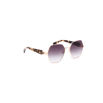 BG3371 04B Sole Bulget | Ottica Angelone