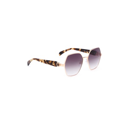 BG3371 04B Sole Bulget | Ottica Angelone