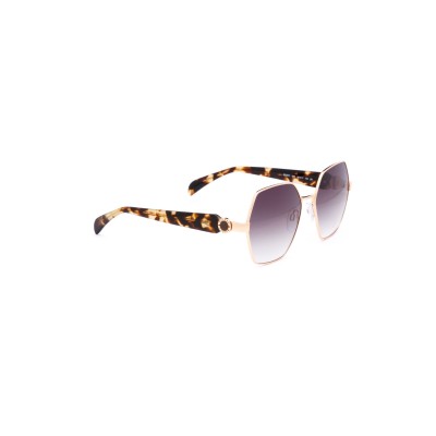 BG3371 04B Sole Bulget | Ottica Angelone