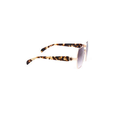 BG3371 04B Sole Bulget | Ottica Angelone