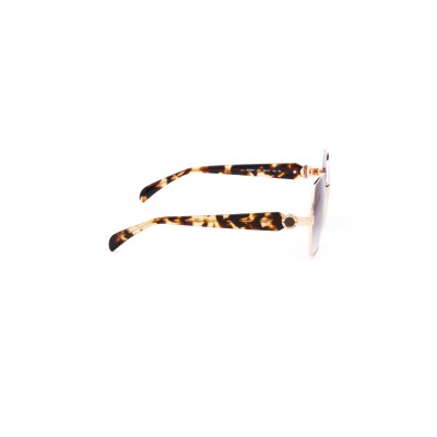 BG3371 04B Sole Bulget | Ottica Angelone