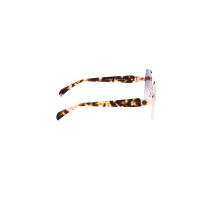 BG3371 04B Sole Bulget | Ottica Angelone