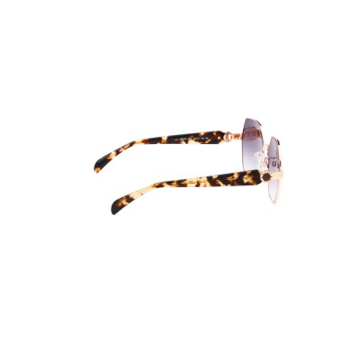 BG3371 04B Sole Bulget | Ottica Angelone