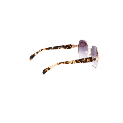 BG3371 04B Sole Bulget | Ottica Angelone
