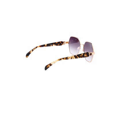 BG3371 04B Sole Bulget | Ottica Angelone