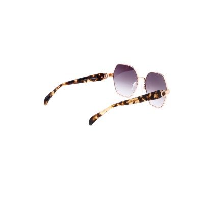 BG3371 04B Sole Bulget | Ottica Angelone