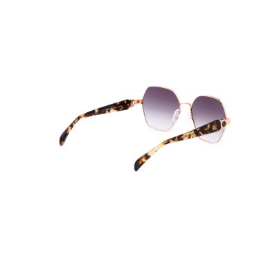 BG3371 04B Sole Bulget | Ottica Angelone