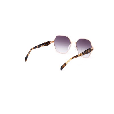 BG3371 04B Sole Bulget | Ottica Angelone