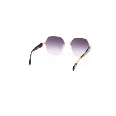 BG3371 04B Sole Bulget | Ottica Angelone