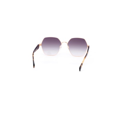 BG3371 04B Sole Bulget | Ottica Angelone