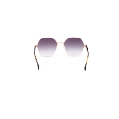 BG3371 04B Sole Bulget | Ottica Angelone