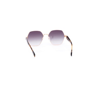 BG3371 04B Sole Bulget | Ottica Angelone