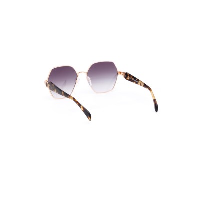 BG3371 04B Sole Bulget | Ottica Angelone