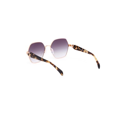 BG3371 04B Sole Bulget | Ottica Angelone