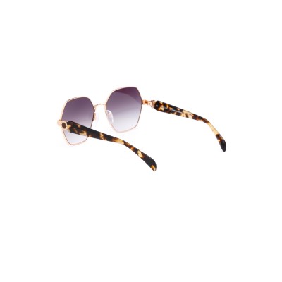 BG3371 04B Sole Bulget | Ottica Angelone