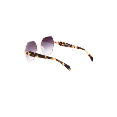 BG3371 04B Sole Bulget | Ottica Angelone