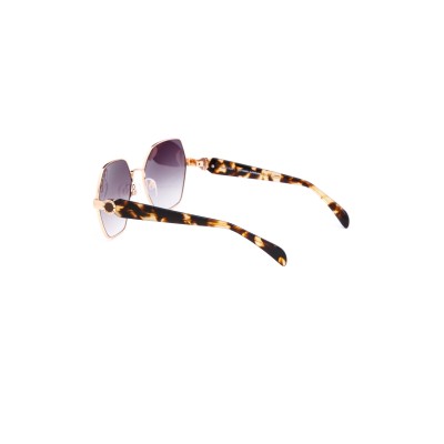 BG3371 04B Sole Bulget | Ottica Angelone