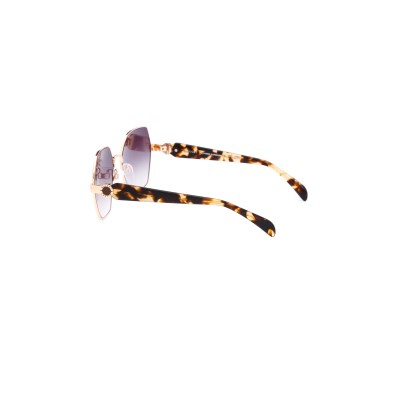 BG3371 04B Sole Bulget | Ottica Angelone