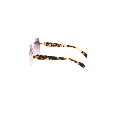 BG3371 04B Sole Bulget | Ottica Angelone