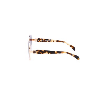 BG3371 04B Sole Bulget | Ottica Angelone