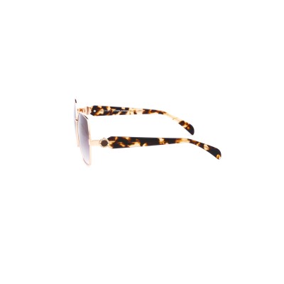 BG3371 04B Sole Bulget | Ottica Angelone