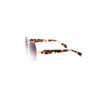 BG3371 04B Sole Bulget | Ottica Angelone